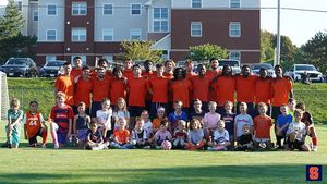 Image post by @cusemsoc on Instagram