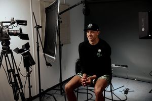 Image post by @kvonclips on Instagram