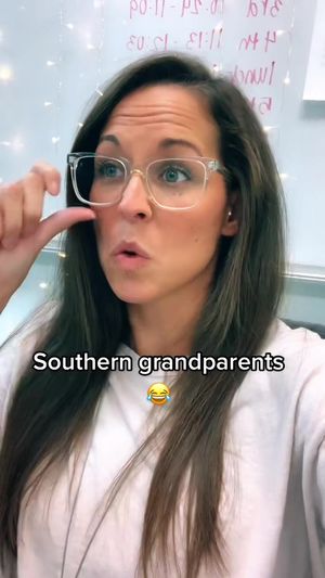 Video post by @ezsnb on TikTok