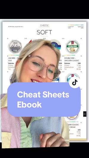 Video post by @tamiyaamber on TikTok