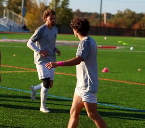 Image post by @torpey.ethan on Instagram