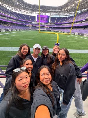 Image post by @nuwgolf on Instagram