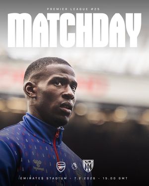Image post by @sunderlandafc on Instagram