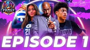 Video post by @playerstv_ on YouTube