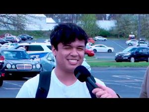 Video post by @natv2599 on YouTube