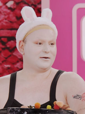 Video post by @rupaulsdragrace on TikTok