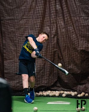 Image post by @heilmans_performance on Instagram