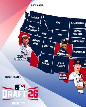 Image post by @mlbpipeline on Instagram