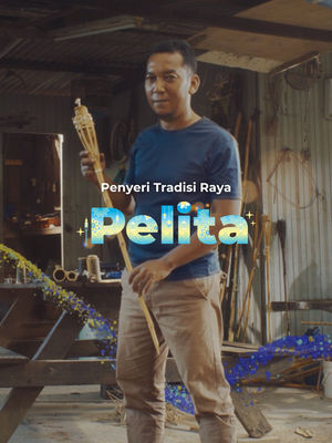 Video post by @celcomdigi on TikTok