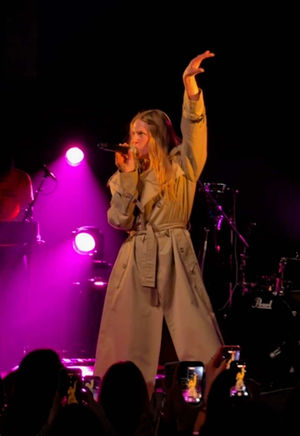 Video post by @sony on TikTok