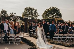 Image post by @watervalleywedding on Instagram