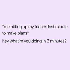 Image post by @hire.women on Instagram