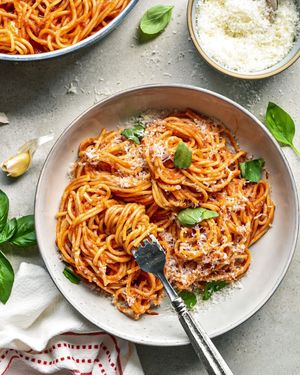 Image post by @uncomplicatedchef on Instagram