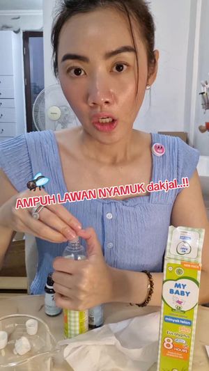 Video post by @meimeimecin on TikTok