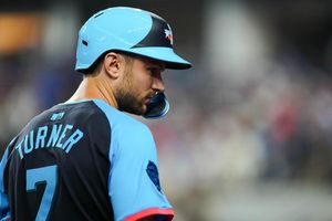 Image post by @tvturner on Instagram