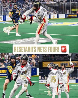 Image post by @nll on Instagram