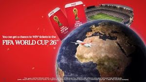 Video post by @coca-cola on YouTube