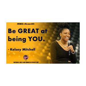 Image post by @kelz_hoop on Instagram