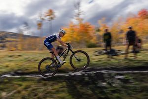 Image post by @usacycling on Instagram