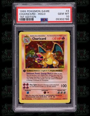 Image post by @ryans_cardhouse on Instagram