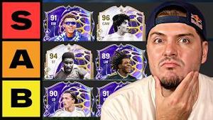 Video post by @mikelabelle on YouTube