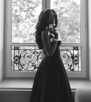 Image post by @bonitravo on Instagram