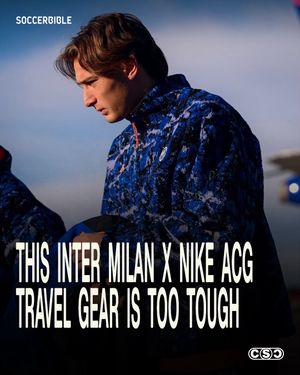 Video post by @soccerbible on TikTok