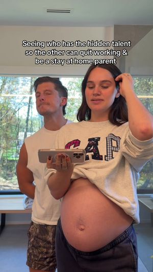 Video post by @abbieherbert on TikTok