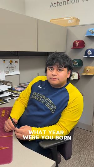 Video post by @WisconsinTimberRattlers on Facebook