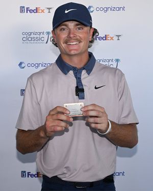 Image post by @PGATOURU on Twitter