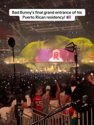 Image post by @fusetv on Instagram