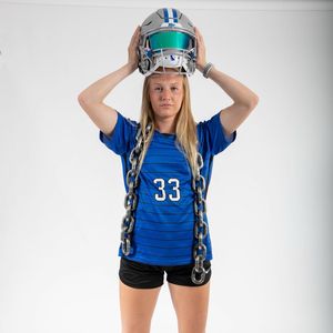 Image post by @mt_wsoccer on Instagram