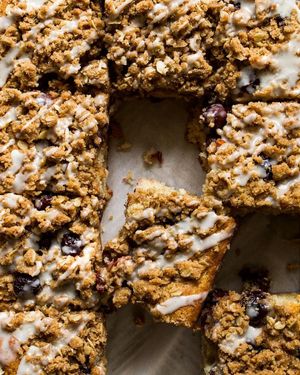 Image post by @displacedhousewife on Instagram