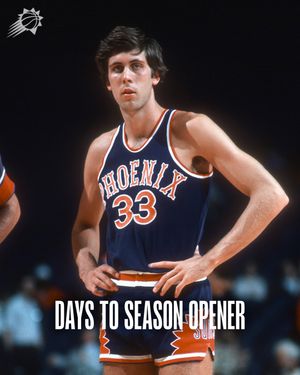 Video post by @phoenixsuns on TikTok