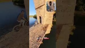 Video post by @dji on YouTube