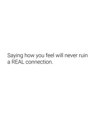 Image post by @advice on Instagram
