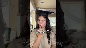 Video post by @emersonhubbard on YouTube