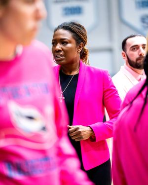 Image post by @dannacameraroll on Instagram