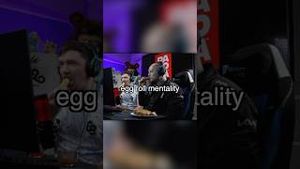 Video post by @c9lol on YouTube