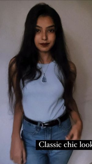 Video post by @leafyaffair on Instagram