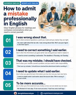 Image post by @englishlessonskype on Instagram