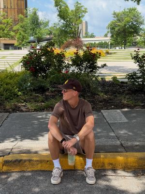 Image post by @daniolmo on Instagram