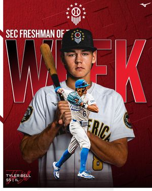 Image post by @prepbaseball on Twitter