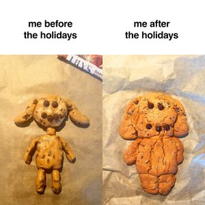 Image post by @lilys_sweets on Instagram