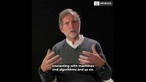 Video post by @unesco on YouTube