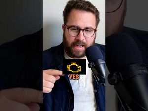 Video post by @loganallec on YouTube