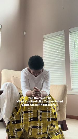 Video post by @zenjaglass on TikTok