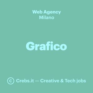 Image post by @crebs_jobs on Instagram