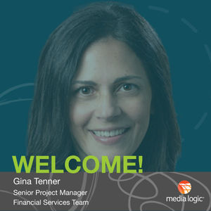 Image post by @media_logic on Instagram