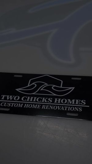 Video post by @xplosiveprinting on Facebook